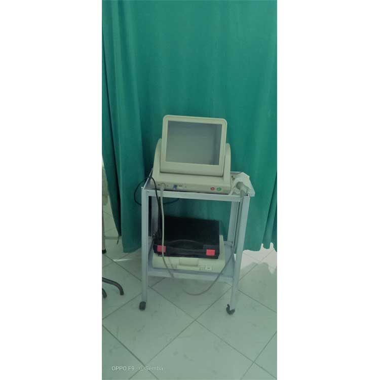 Photos-el-mostafa-center-for-physiotherapy-photo_225172_2020_sh_08_45365