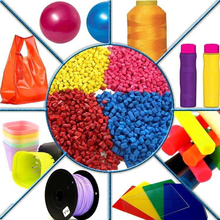 Photos-megahed-for-plastic-trade-industry-el-sayed-nasr-photo_65092_2020_sh_02_17427