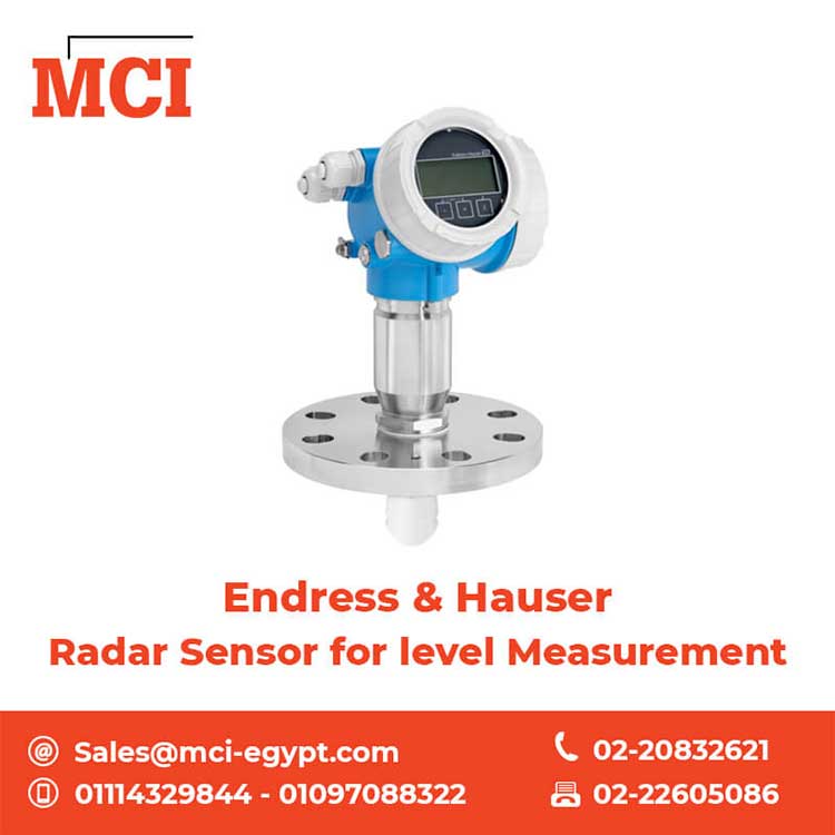 Photos-mci-misr-for-control-instrumentation-photo_444114_2020_sh_03_19936