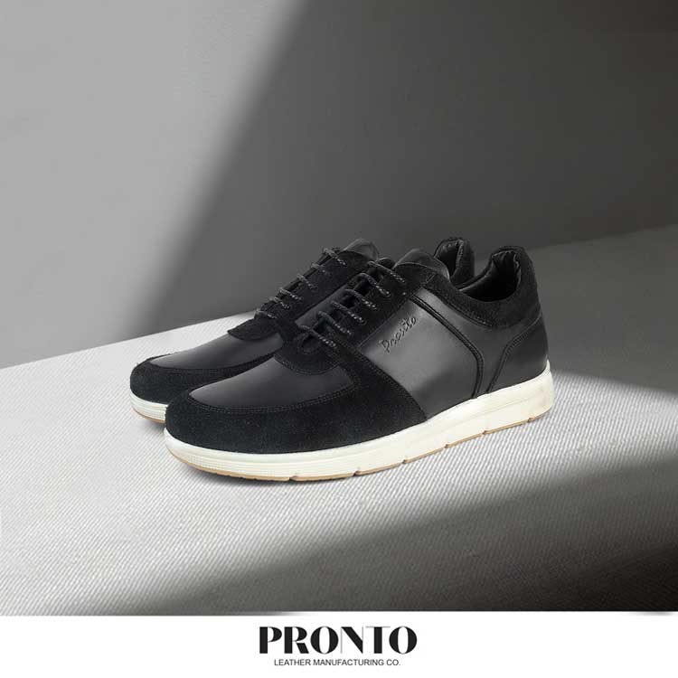 Pronto Shoes, Heliopolis, Cairo, Egypt Clothing Shops