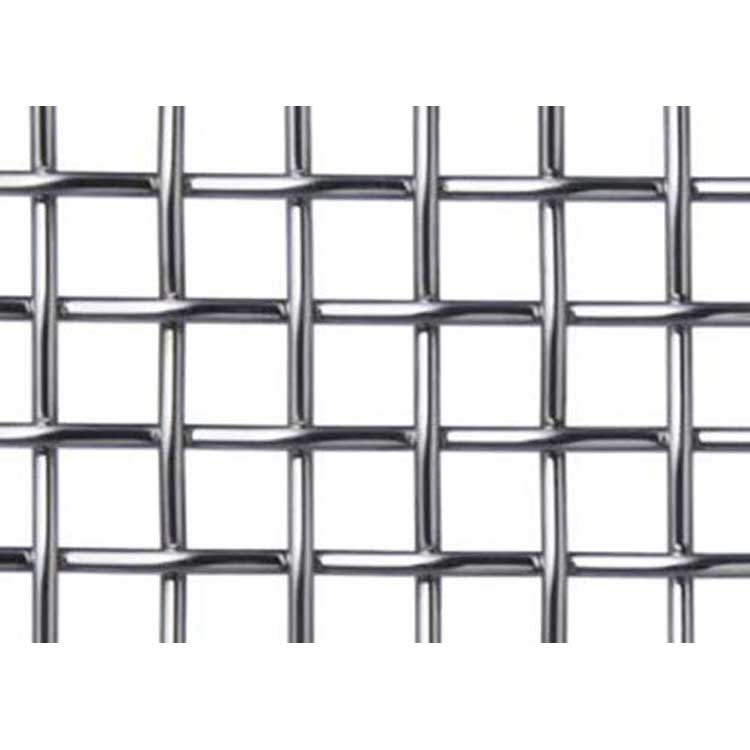 Photos-arabian-co-for-wires-manufacturing-photo_46018_2020_sh_03_40250