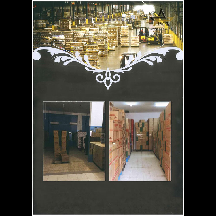 الصور-address-misr-photo-gmb_657148_2020_wa_03_86294