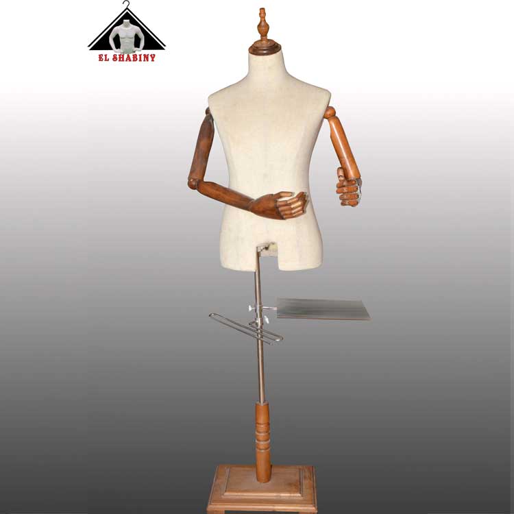 Photos-el-shbiny-for-display-store-fixture-photo_679759_2021_sh_02_44689