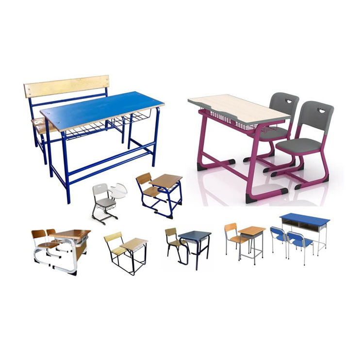 Photos-el-azizya-furniture-factory-for-metal-wooden-photo_540335_2020_wa_01_74539