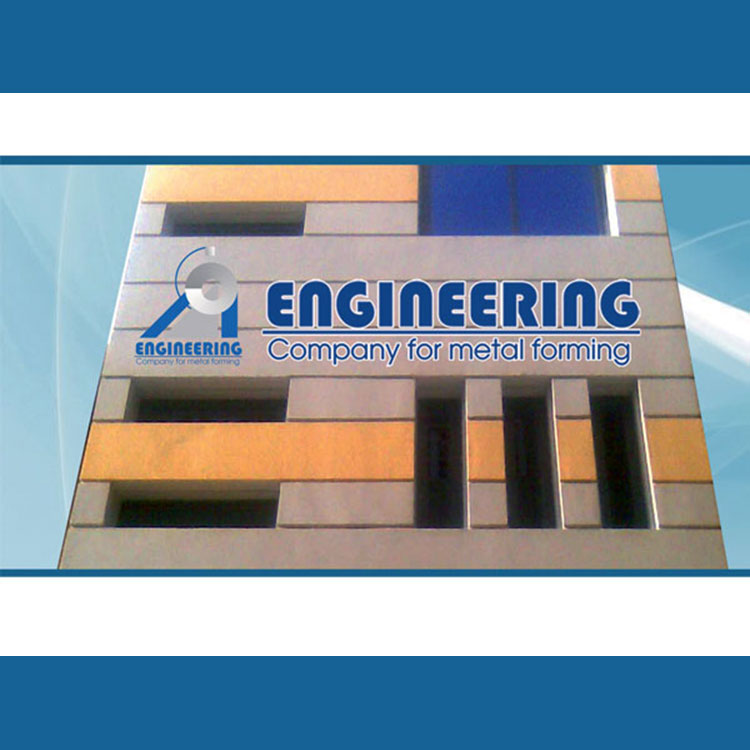 Photos-engineering-co-for-metal-forming-photo_140055_2020_wa_01_78691