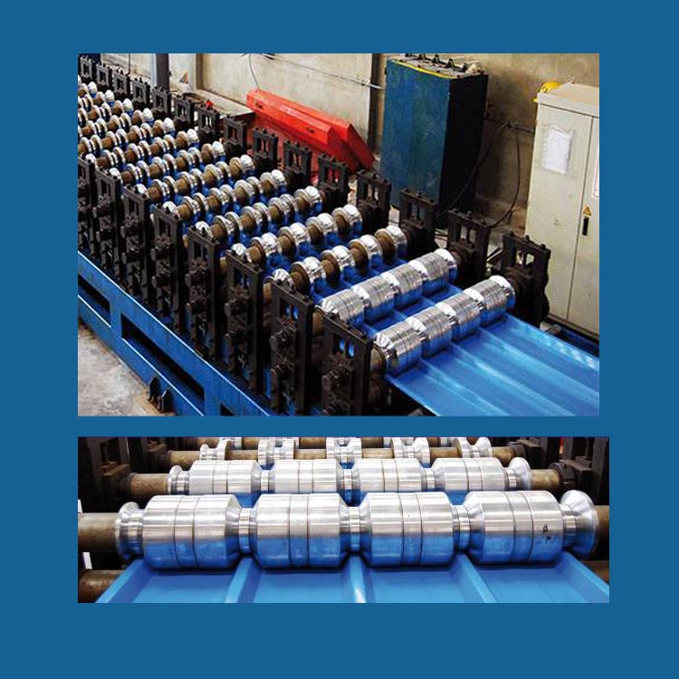 Photos-engineering-co-for-metal-forming-photo_140055_2020_wa_02_60575