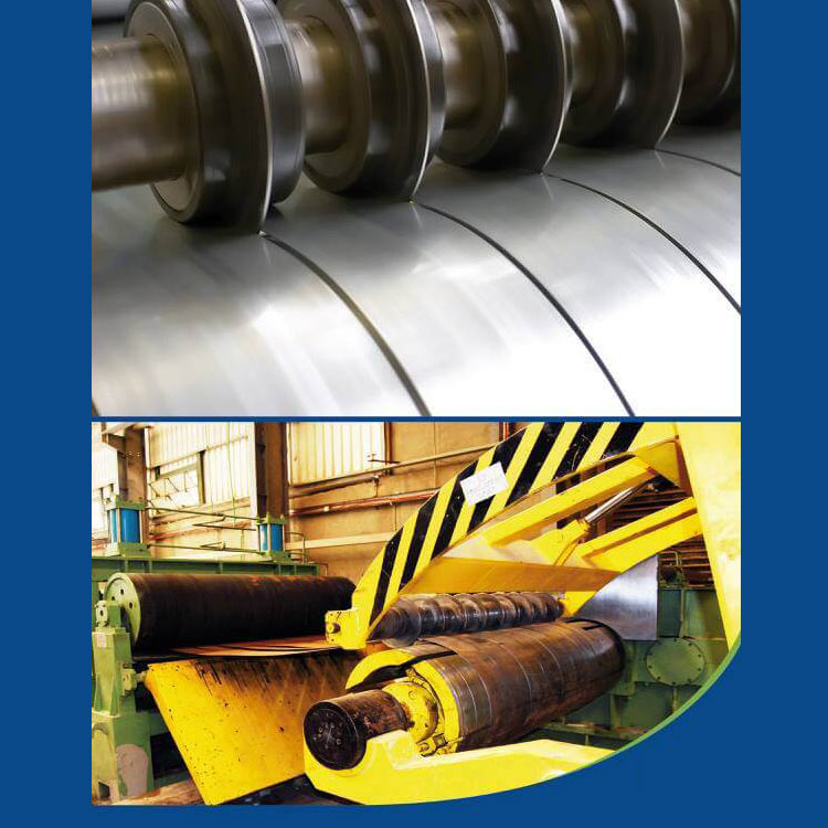 Photos-engineering-co-for-metal-forming-photo_140055_2020_wa_03_1514