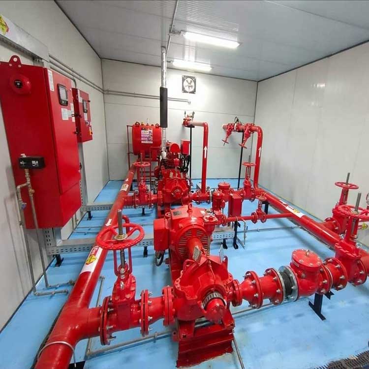 الصور-five-s-for-industrial-safety-photo_634589-_2023__sh__01_28131