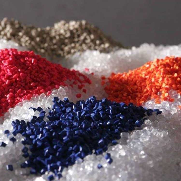 الصور-arabia-for-plastic-industry-photo_473603_2023_sh_02_36582