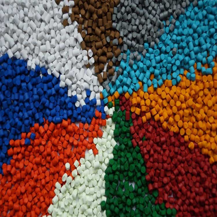 الصور-arabia-for-plastic-industry-photo_473603_2023_sh_03_1984