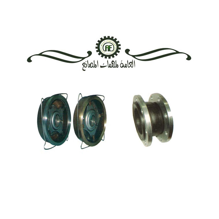 الصور-general-for-factories-supplies-photo_295076_2020_wa_02_40442