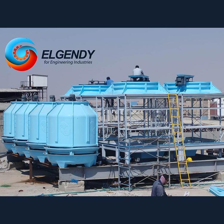 Photos-el-gendy-for-engineering-industries-photo_311080_2023_wa_01_92963