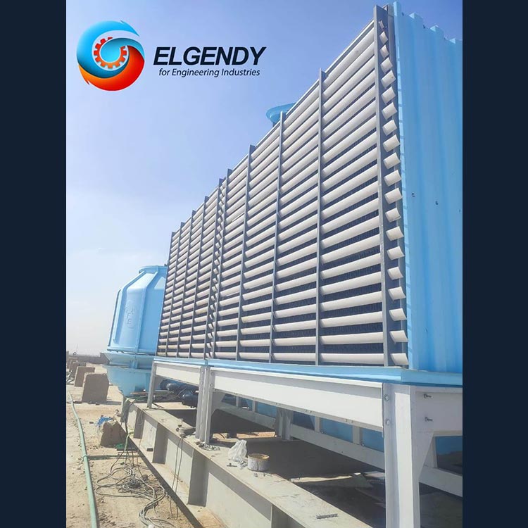 Photos-el-gendy-for-engineering-industries-photo_311080_2023_wa_02_5955