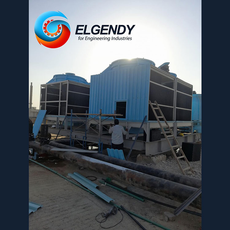 Photos-el-gendy-for-engineering-industries-photo_311080_2023_wa_03_47719