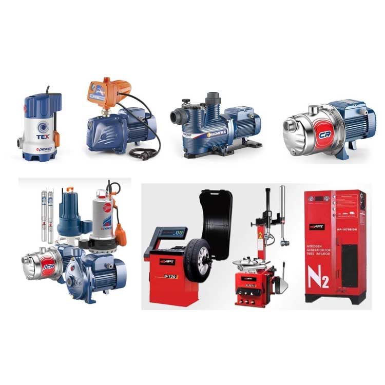 الصور-capital-for-electrical-engines-trade-sherif-khoury-photo_689940-_2023_sh_03_37559