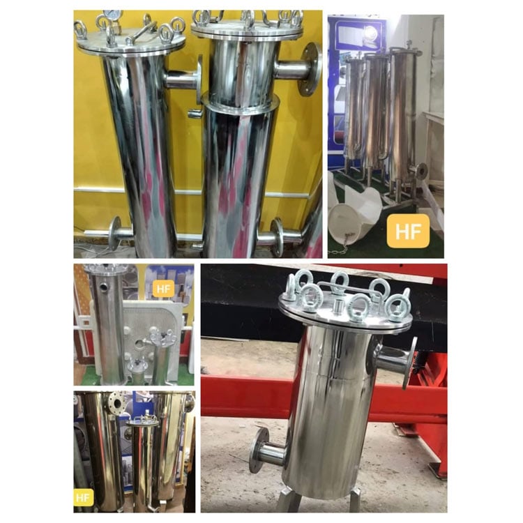 Photos-el-handaseya-for-industrial-filters-supplies-photo_612720_2024__wa__01_58479_89684