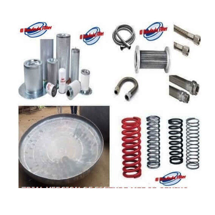 Photos-el-handaseya-for-industrial-filters-supplies-photo_612720_2024__wa__02_30481_18012