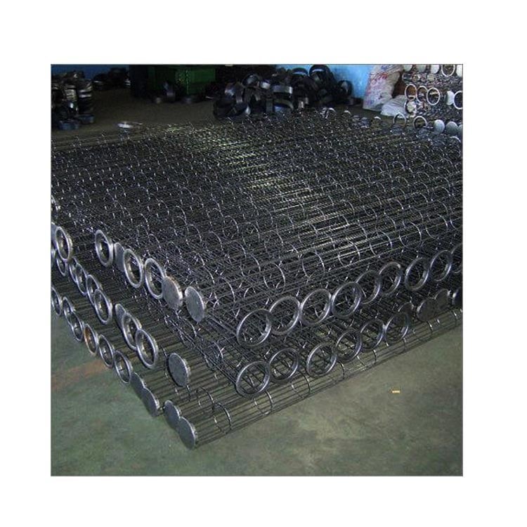 Photos-el-handaseya-for-industrial-filters-supplies-photo_612720_2024__wa__03_87962_45346