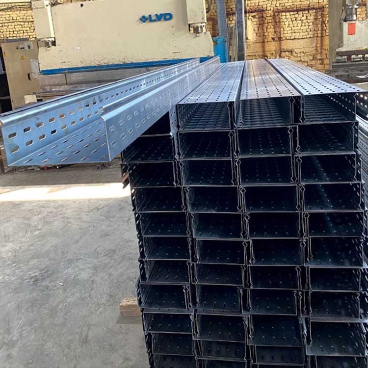 Photos-delta-steel-for-holders-cables-photo_694777-_2023_sh_02_31221_79435