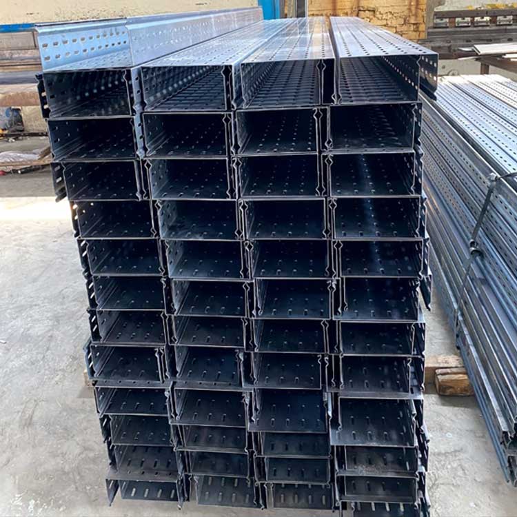 Photos-delta-steel-for-holders-cables-photo_694777-_2023_sh_03_38231_56549