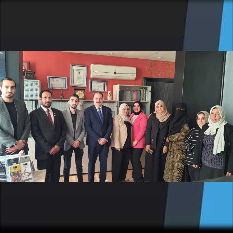 الصور-Samir-Abdel-Fattah-El-Basoumy-Office-Dar-El-Mohasba-photo_188035_2024_sh_02_34656