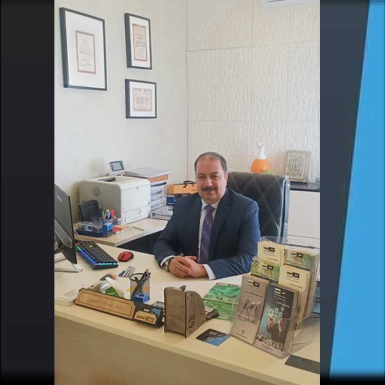 الصور-Samir-Abdel-Fattah-El-Basoumy-Office-Dar-El-Mohasba-photo_188035_2024_sh_03_9763