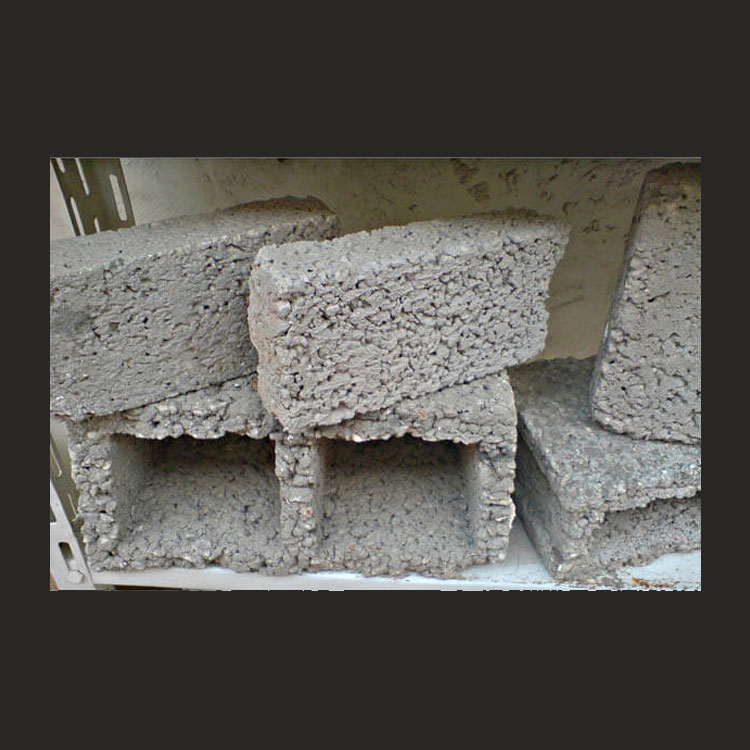 الصور-el-beltagy-co-for-contracting-trade-photo_115592_2020_wa_01_33427_47731