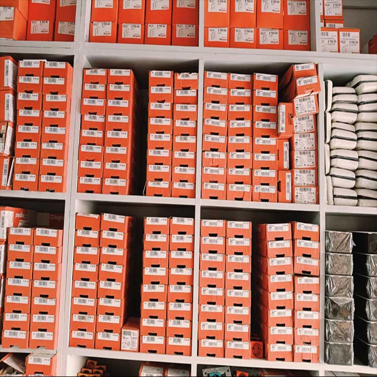 Photos-El-Asema-For-Electrical-Supplies-photo_705656_2025_sh_01_22153