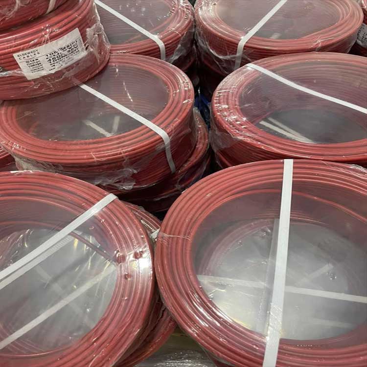 Photos-El-Asema-For-Electrical-Supplies-photo_705656_2025_sh_02_3385