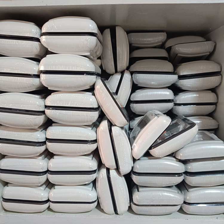 Photos-El-Asema-For-Electrical-Supplies-photo_705656_2025_sh_03_45334