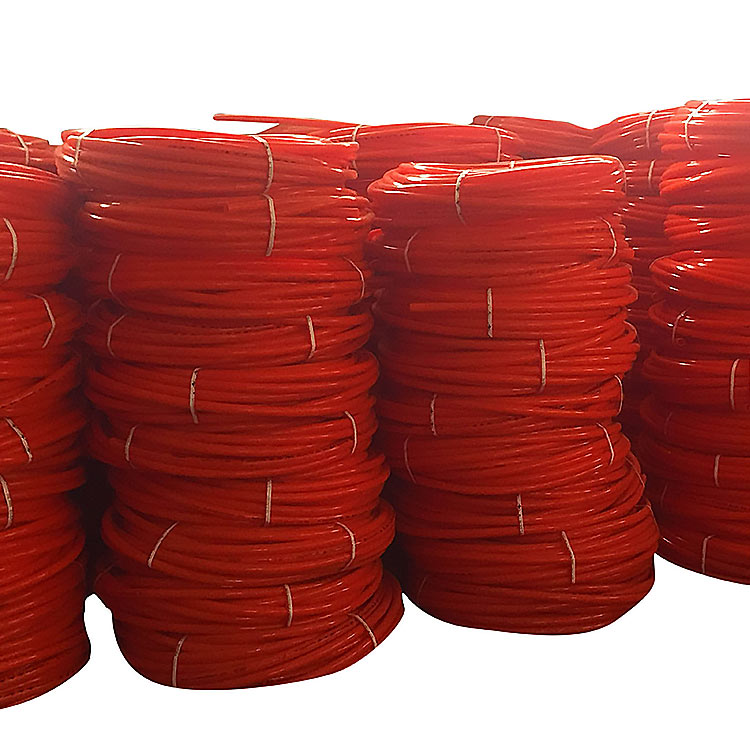 Photos-alaa-el-din-plastics-photo_7334_2020_wa_03_95580