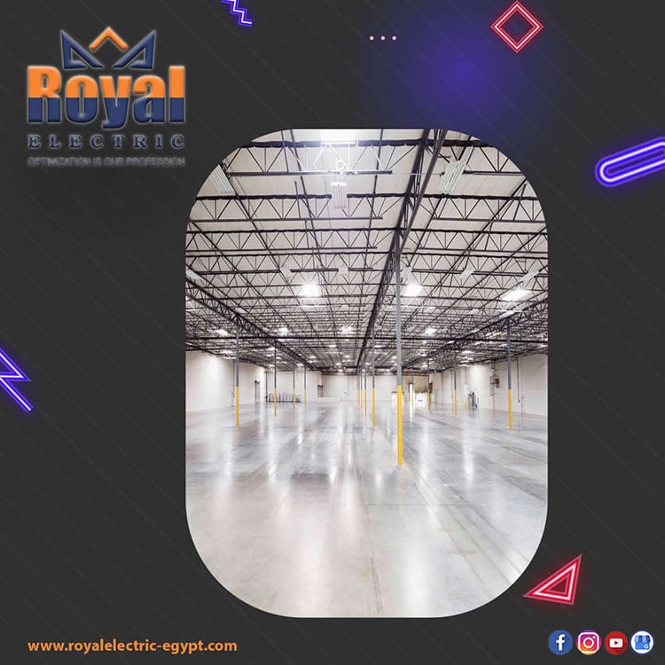 الصور-royal-electric-photo_680916_2022_wa_02_46851_81781