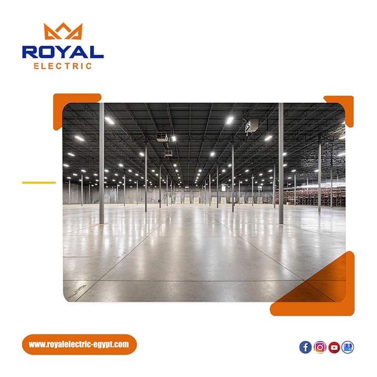 الصور-royal-electric-photo_680916_2022_wa_03_57932_50199
