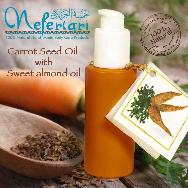 الصور-Nefertari-Natural-Body-Care-Products-photo_148183_2025_sh_01_35779