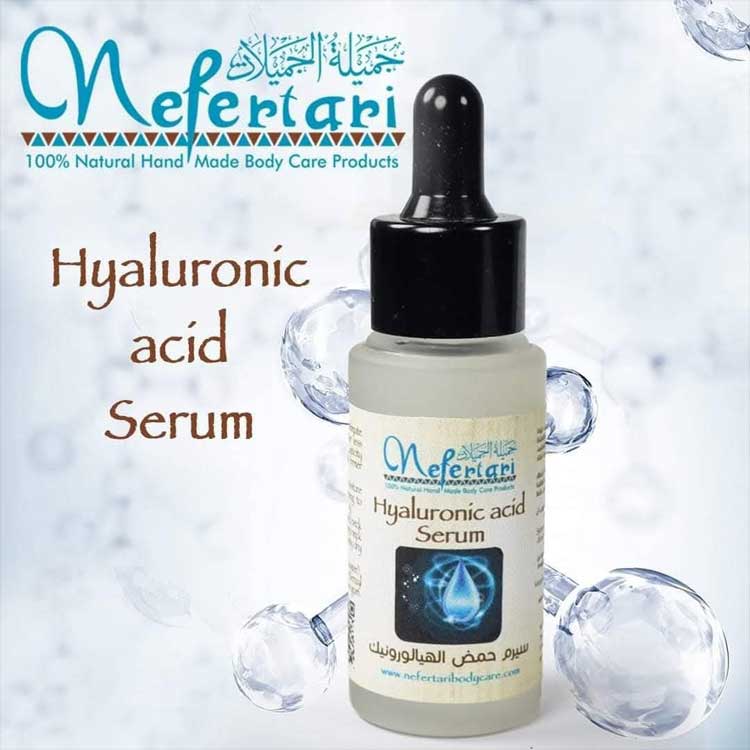 Photos-Nefertari-Natural-Body-Care-Products-photo_148183_2025_sh_02_731
