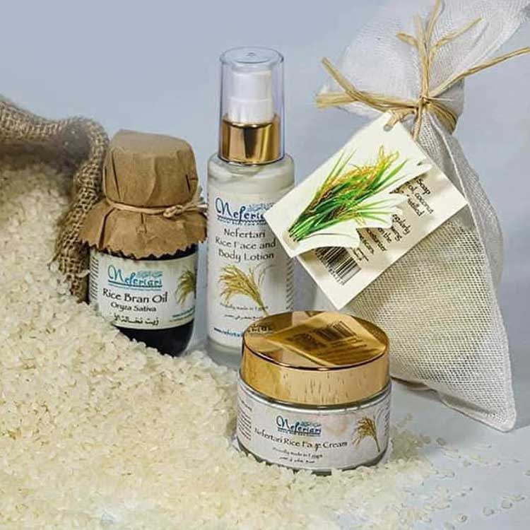 Photos-Nefertari-Natural-Body-Care-Products-photo_148183_2025_sh_03_18004