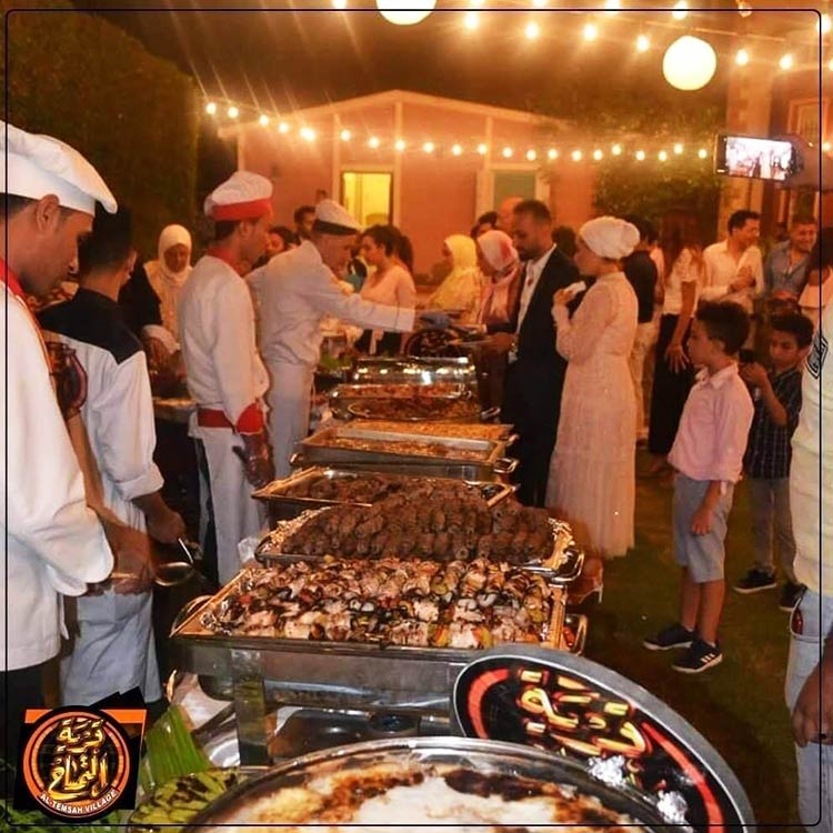 الصور-el-temsaah-village-photo_619893_2021_wa_02_78026_42001