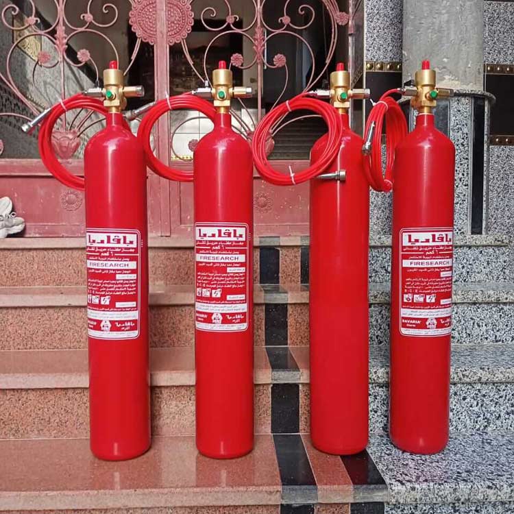 الصور-ibn-elnile-for-fire-fighting-system-photo_696302_2024_wa_01_53578_12808