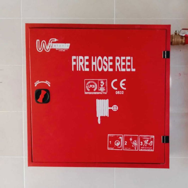 الصور-ibn-elnile-for-fire-fighting-system-photo_696302_2024_wa_03_78708_46313