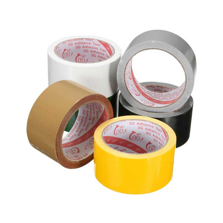 الصور-uni-bar-rof-industrial-supplies-photo_638995_2021_sh_02_38403_98327