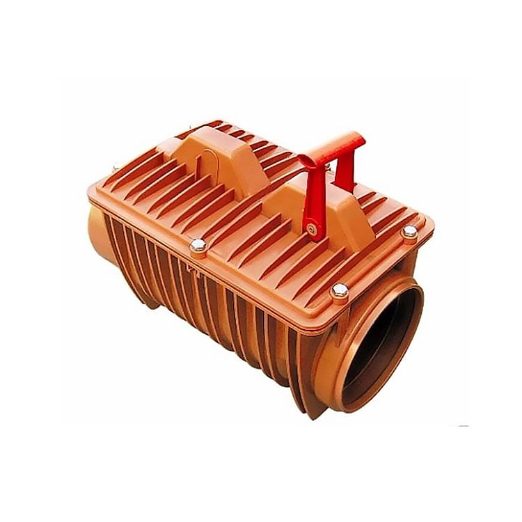 الصور-hegazi-for-engineering-sanitaryware-trade-photo_61565_2020_wa_01_59720_22226