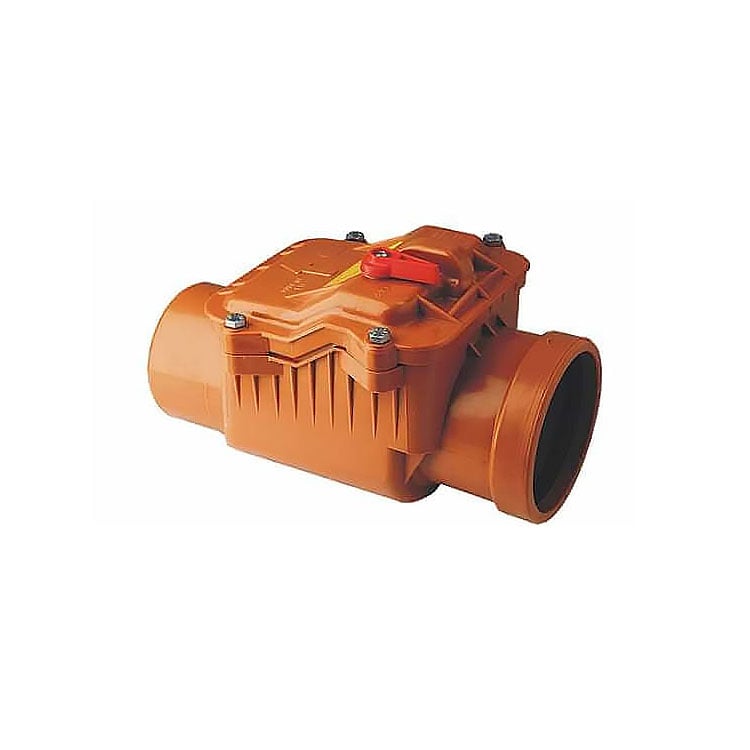 الصور-hegazi-for-engineering-sanitaryware-trade-photo_61565_2020_wa_02_19689_86614
