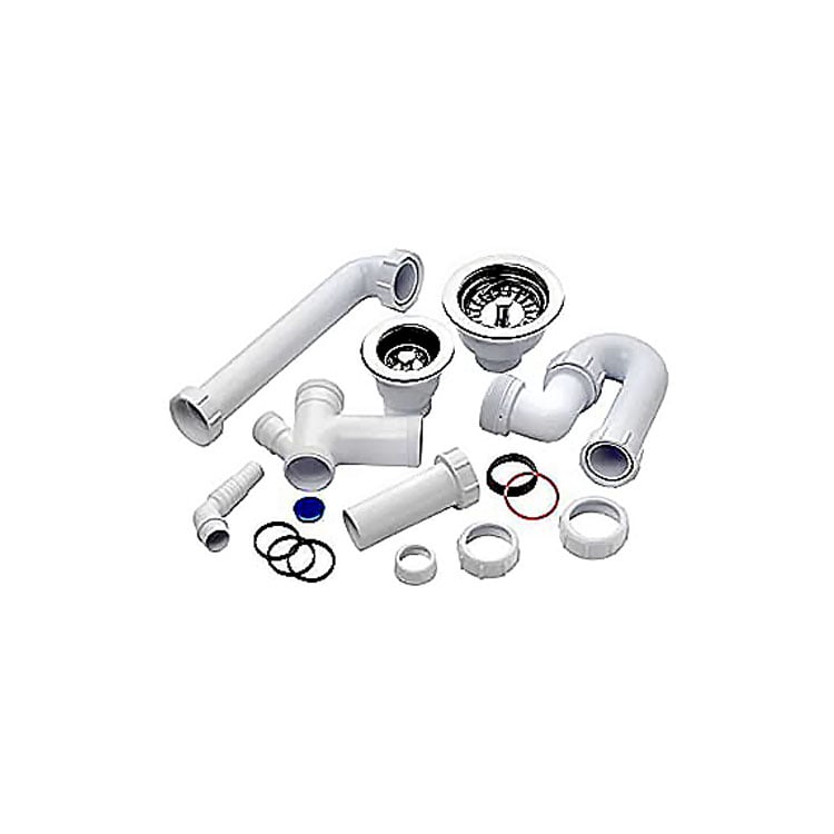 الصور-hegazi-for-engineering-sanitaryware-trade-photo_61565_2020_wa_03_71975_75957
