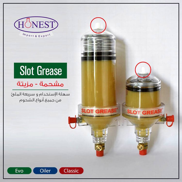 الصور-scientific-center-for-import-export-honest-photo_189441_2019_sh_01_44130_53504