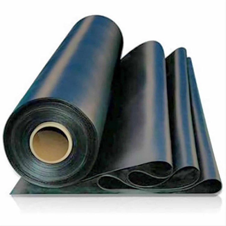 Photos-golden-for-general-supplies-polyethylene-photo_694178_2023_wa_01_18892_97385