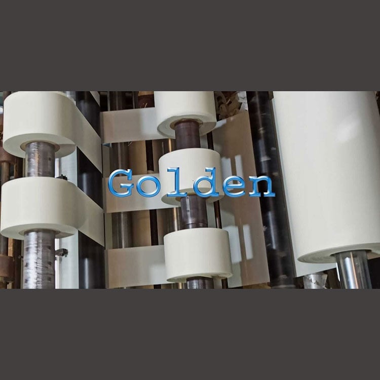 Photos-golden-for-general-supplies-polyethylene-photo_694178_2023_wa_02_26781_86915