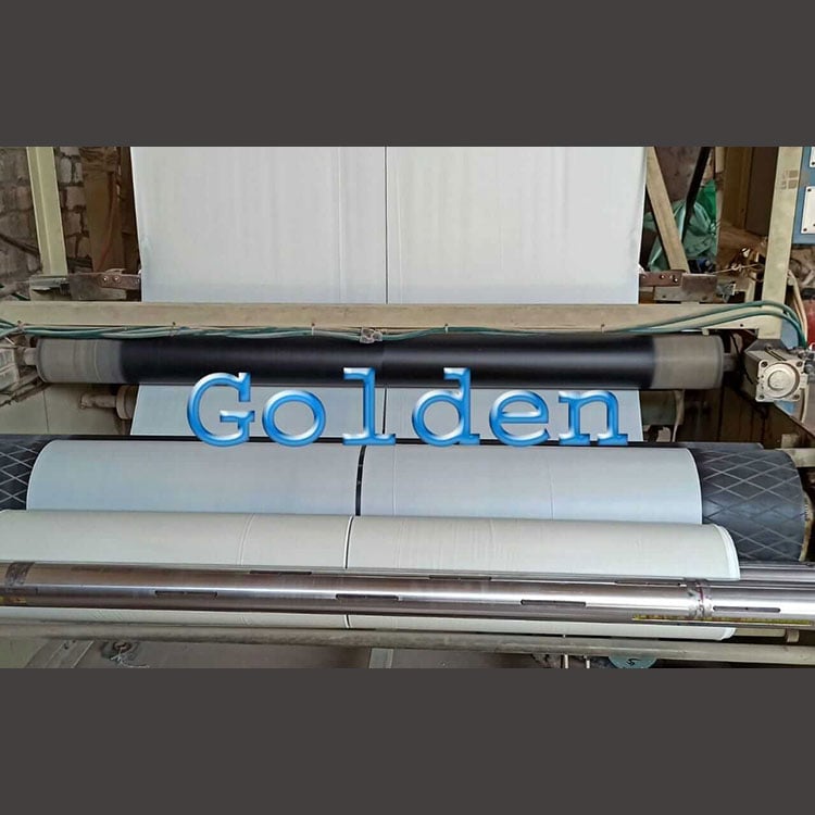 Photos-golden-for-general-supplies-polyethylene-photo_694178_2023_wa_03_4724_79800