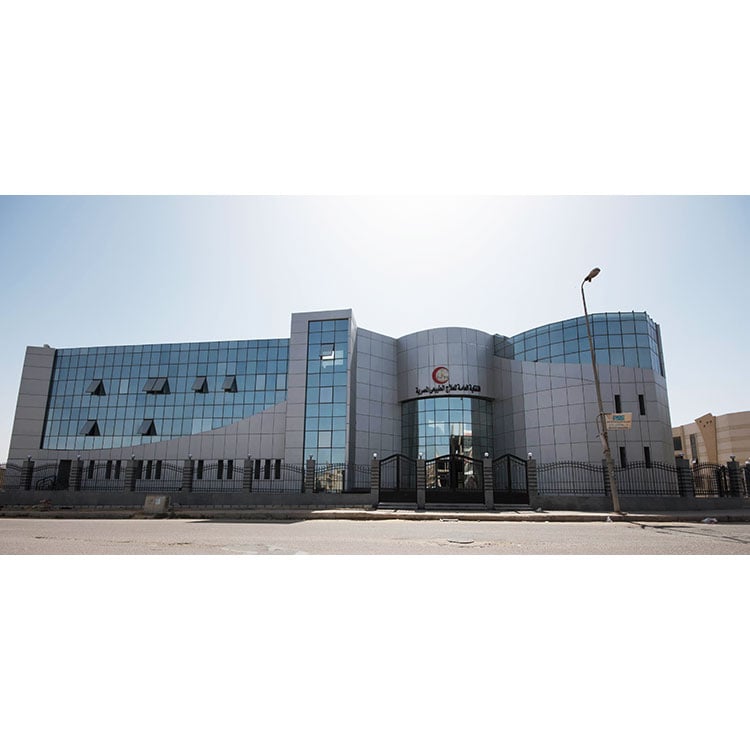 الصور-modern-tal-photo_65195_2020_wa_01_45217_10113