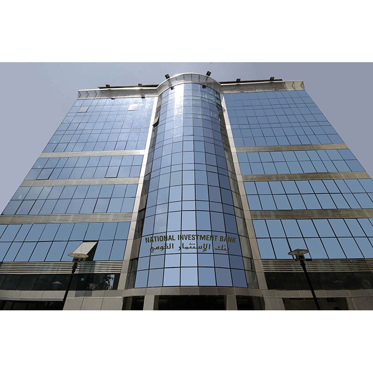 الصور-modern-tal-photo_65195_2020_wa_03_36875_42554