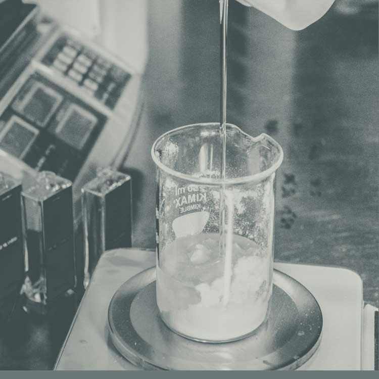 Photos-tayseer-international-for-chemicals-photo_696411-_2024_sh_01_70200_91780